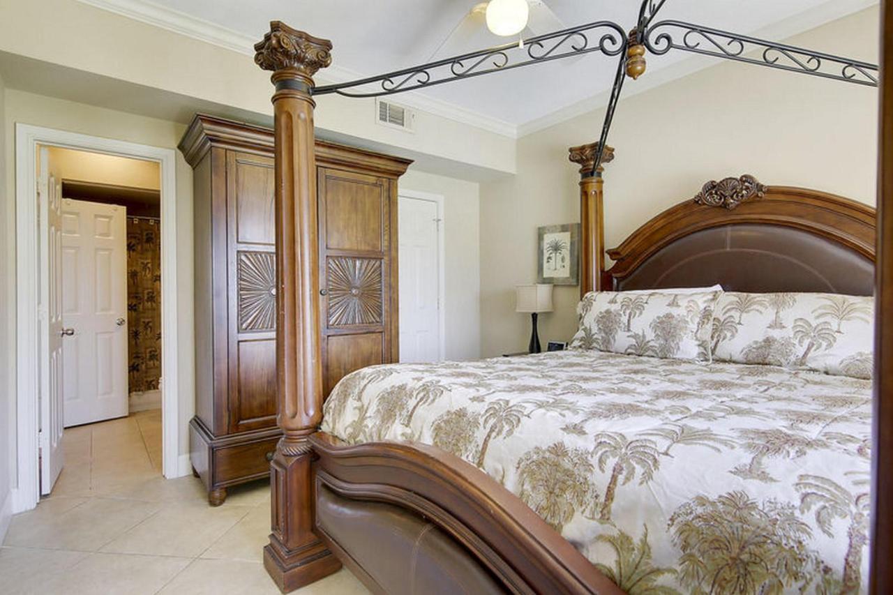 The Dawn Condominiums Galveston Dış mekan fotoğraf